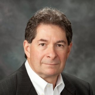 Mark Lieberman.jpeg